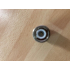 Adapter BNC-M/UHF-F